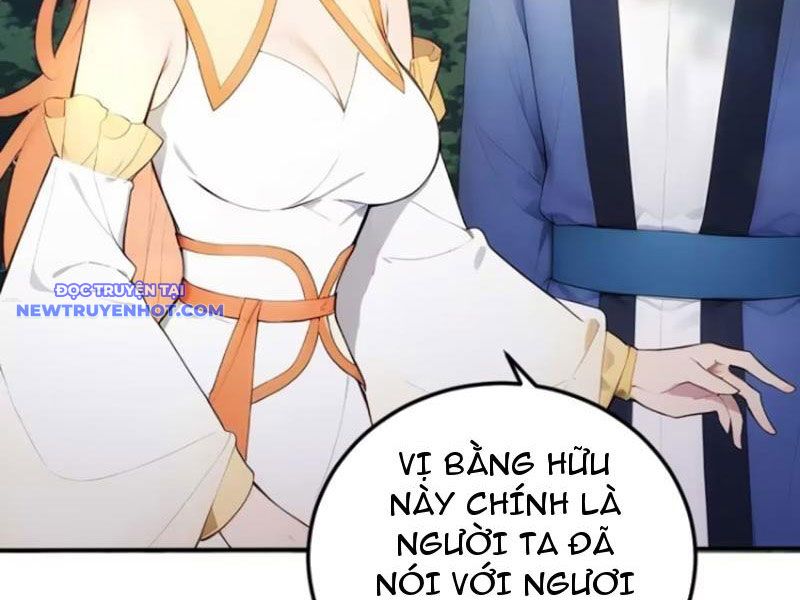 Trở về Cổ đại Làm Hoàng đế Chapter 23 - Trang 21