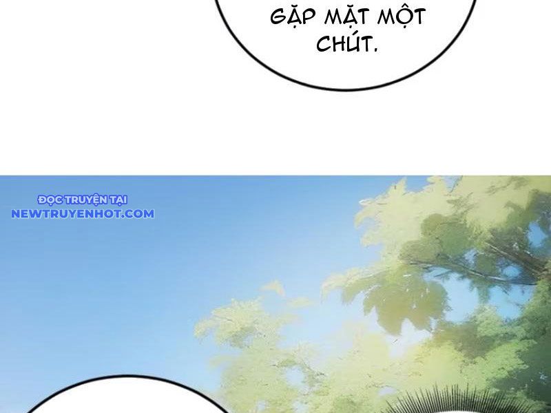 Trở về Cổ đại Làm Hoàng đế Chapter 23 - Trang 22