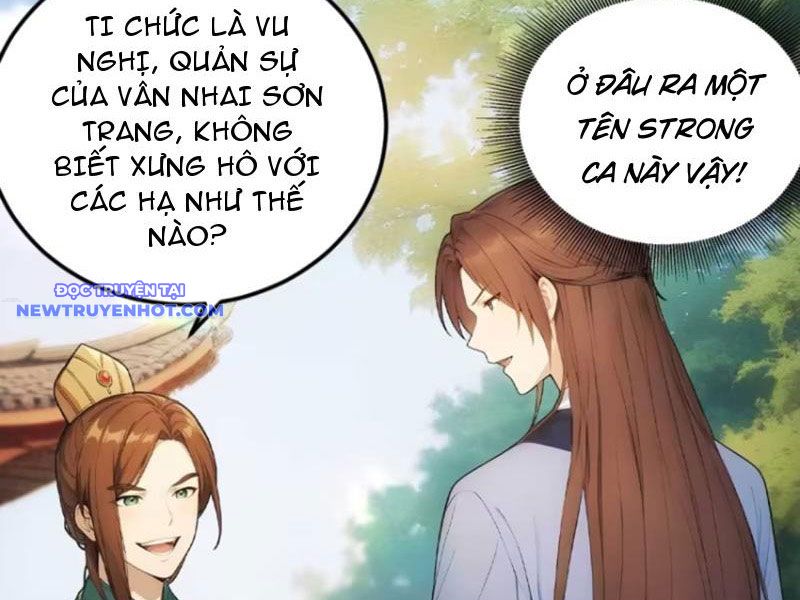 Trở về Cổ đại Làm Hoàng đế Chapter 23 - Trang 23