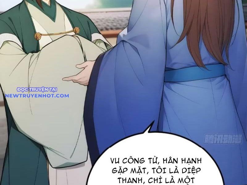 Trở về Cổ đại Làm Hoàng đế Chapter 23 - Trang 24