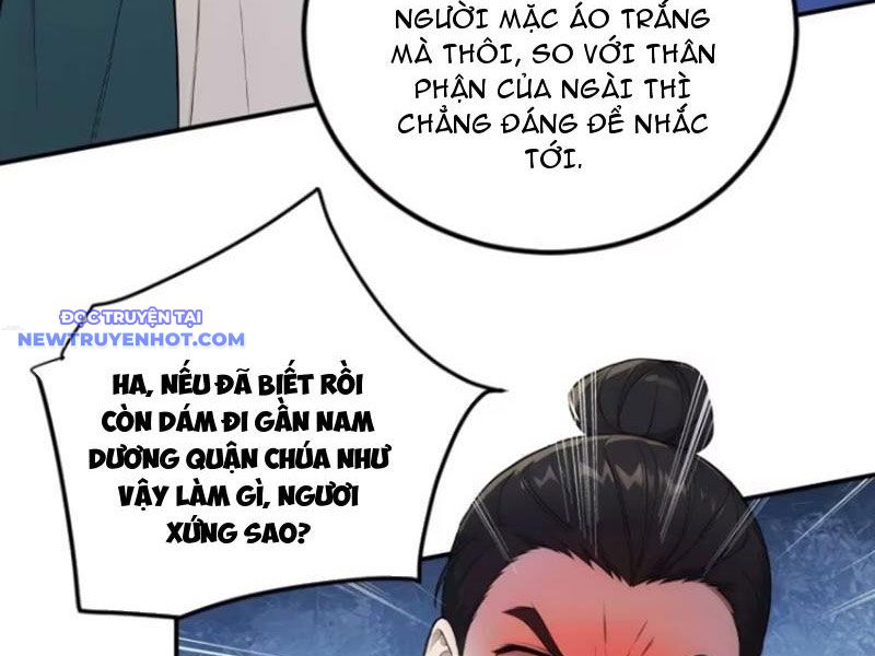 Trở về Cổ đại Làm Hoàng đế Chapter 23 - Trang 25