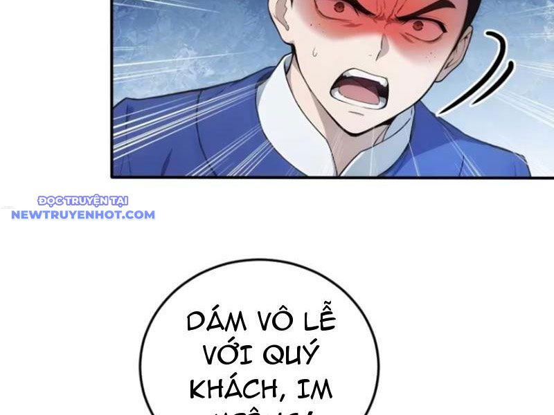 Trở về Cổ đại Làm Hoàng đế Chapter 23 - Trang 26