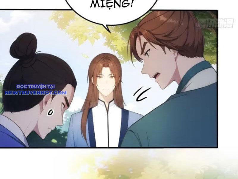 Trở về Cổ đại Làm Hoàng đế Chapter 23 - Trang 27