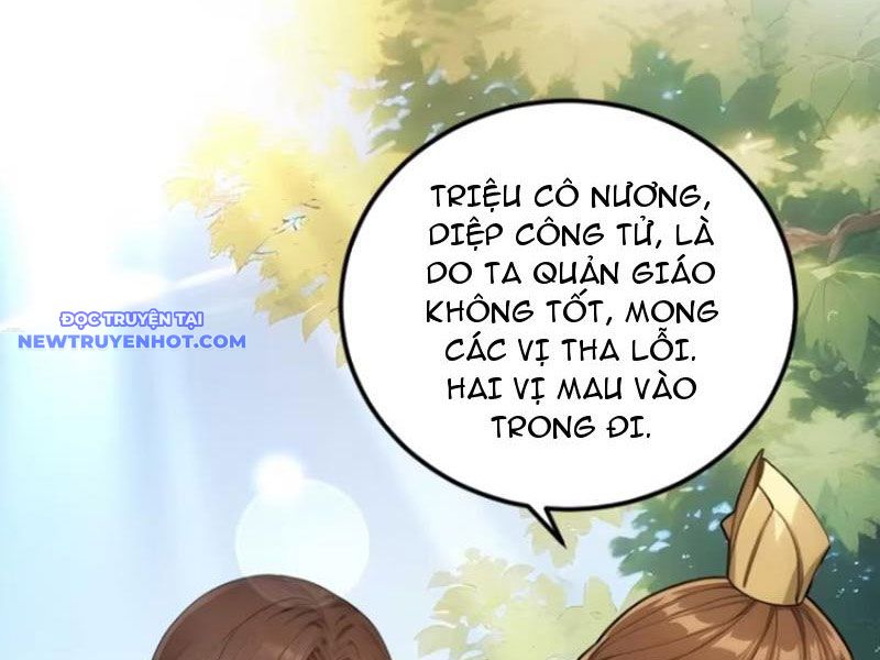Trở về Cổ đại Làm Hoàng đế Chapter 23 - Trang 28