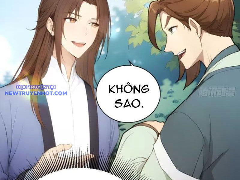 Trở về Cổ đại Làm Hoàng đế Chapter 23 - Trang 29