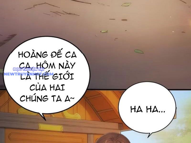Trở về Cổ đại Làm Hoàng đế Chapter 23 - Trang 3