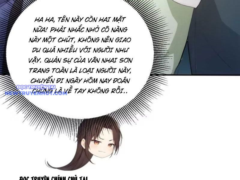Trở về Cổ đại Làm Hoàng đế Chapter 23 - Trang 30