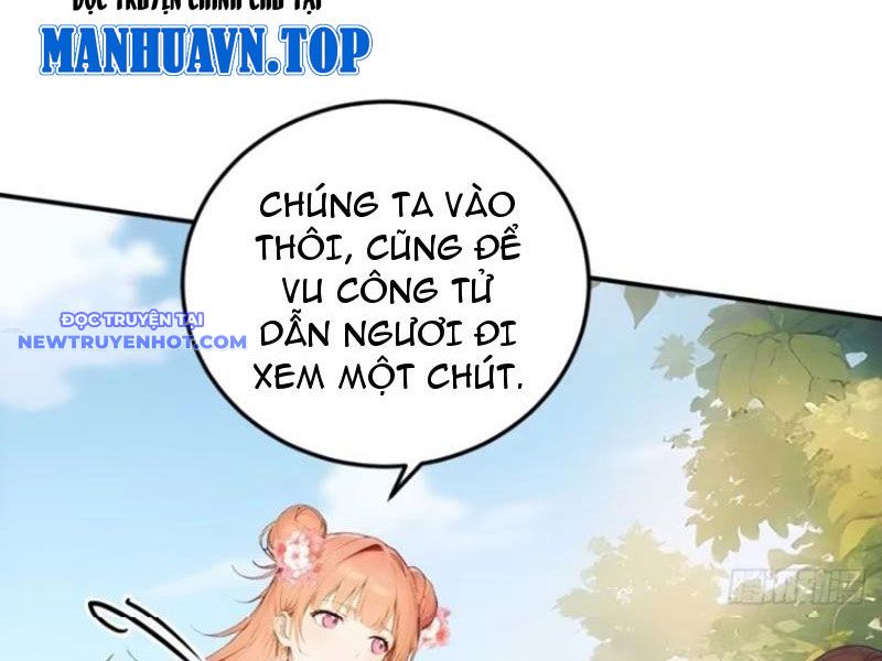 Trở về Cổ đại Làm Hoàng đế Chapter 23 - Trang 31