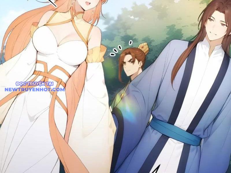 Trở về Cổ đại Làm Hoàng đế Chapter 23 - Trang 32