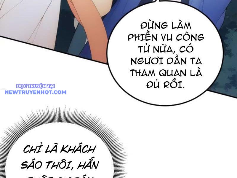 Trở về Cổ đại Làm Hoàng đế Chapter 23 - Trang 33