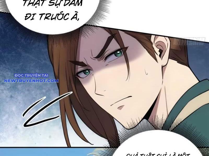 Trở về Cổ đại Làm Hoàng đế Chapter 23 - Trang 34