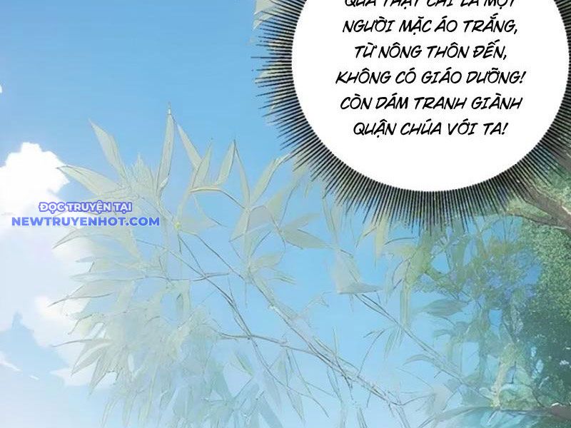 Trở về Cổ đại Làm Hoàng đế Chapter 23 - Trang 35