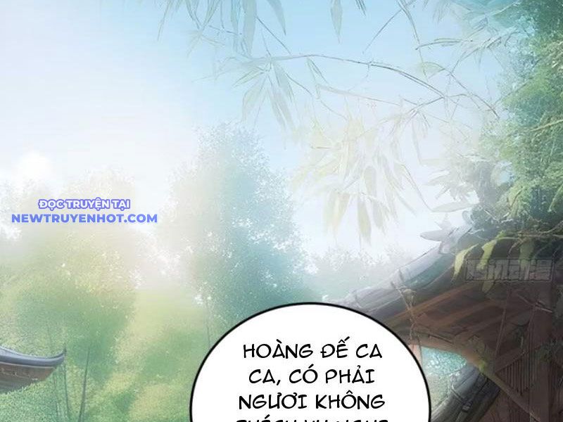 Trở về Cổ đại Làm Hoàng đế Chapter 23 - Trang 36