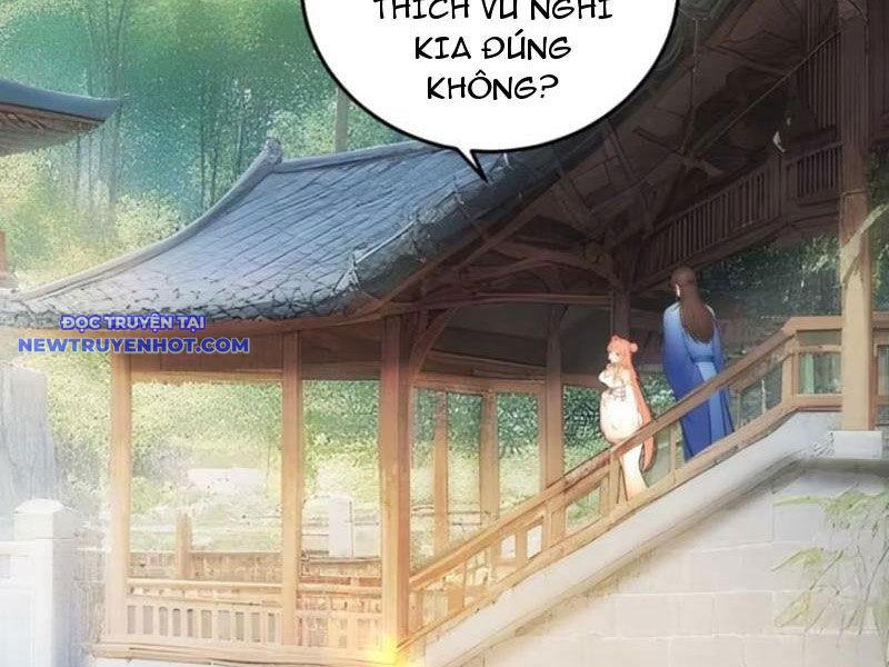 Trở về Cổ đại Làm Hoàng đế Chapter 23 - Trang 37