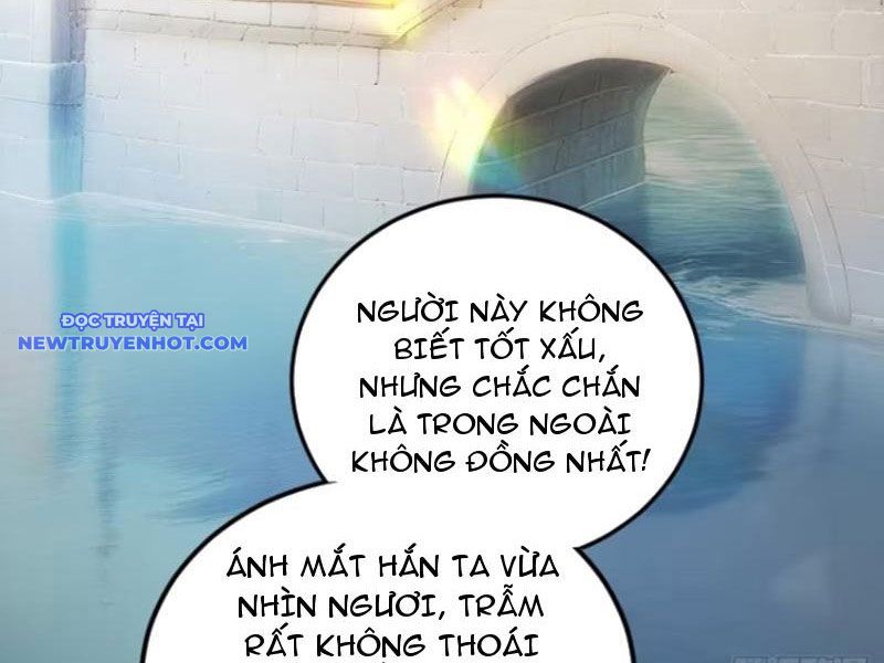Trở về Cổ đại Làm Hoàng đế Chapter 23 - Trang 38