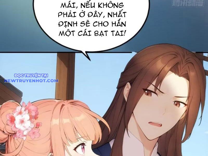 Trở về Cổ đại Làm Hoàng đế Chapter 23 - Trang 39
