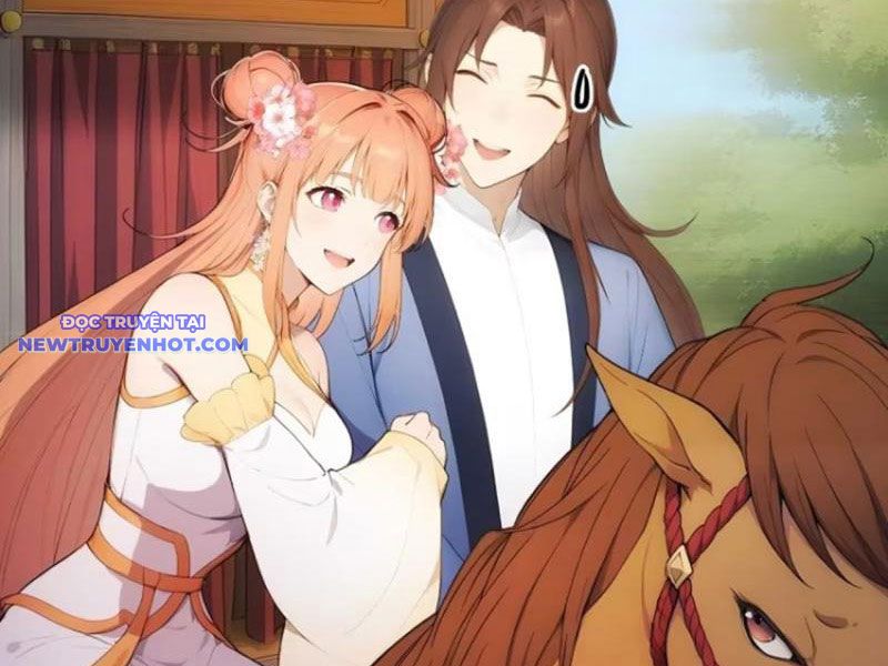 Trở về Cổ đại Làm Hoàng đế Chapter 23 - Trang 4