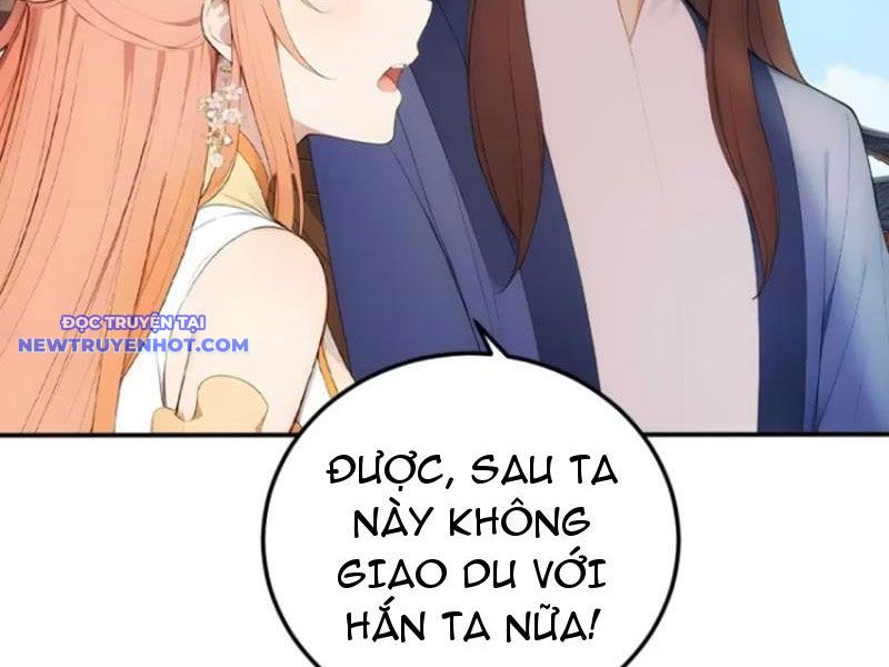 Trở về Cổ đại Làm Hoàng đế Chapter 23 - Trang 40