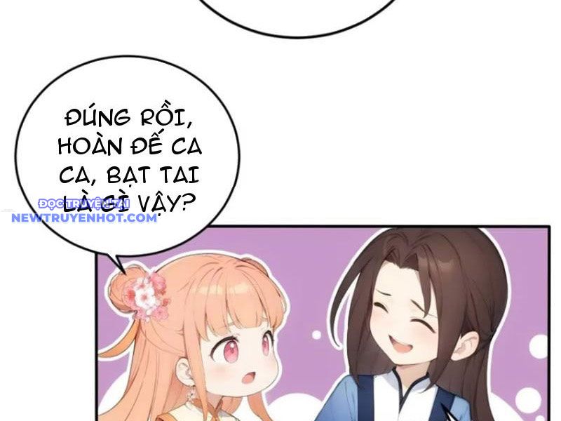 Trở về Cổ đại Làm Hoàng đế Chapter 23 - Trang 41