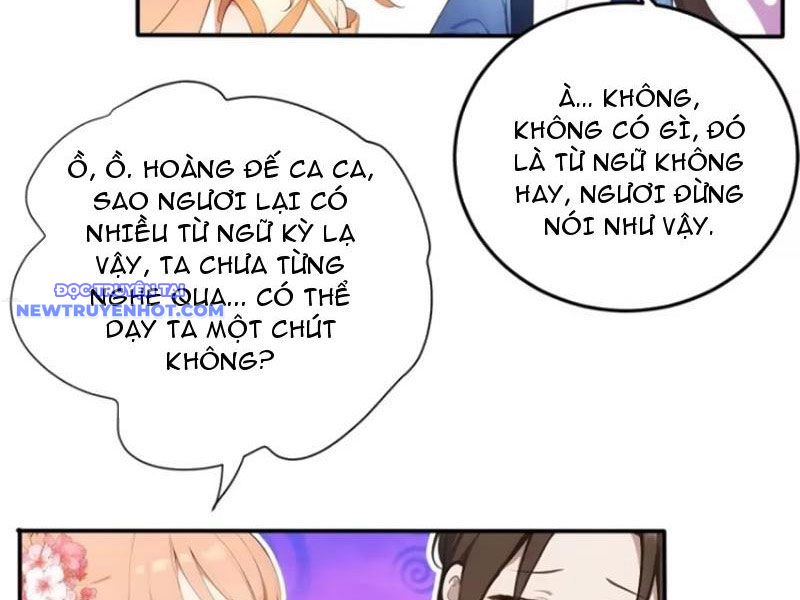 Trở về Cổ đại Làm Hoàng đế Chapter 23 - Trang 42