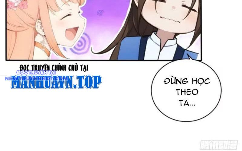 Trở về Cổ đại Làm Hoàng đế Chapter 23 - Trang 43