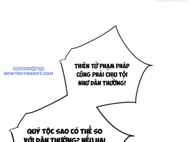 Trở về Cổ đại Làm Hoàng đế Chapter 23 - Trang 44