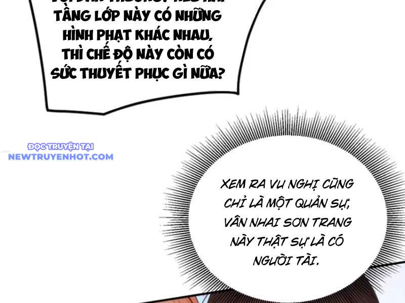 Trở về Cổ đại Làm Hoàng đế Chapter 23 - Trang 45