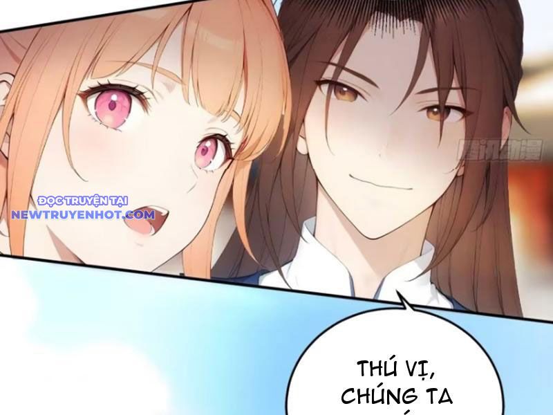 Trở về Cổ đại Làm Hoàng đế Chapter 23 - Trang 46