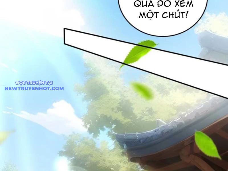 Trở về Cổ đại Làm Hoàng đế Chapter 23 - Trang 47