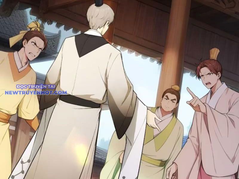 Trở về Cổ đại Làm Hoàng đế Chapter 23 - Trang 49