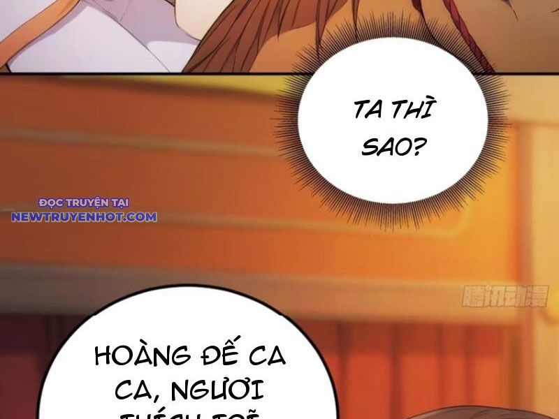Trở về Cổ đại Làm Hoàng đế Chapter 23 - Trang 5