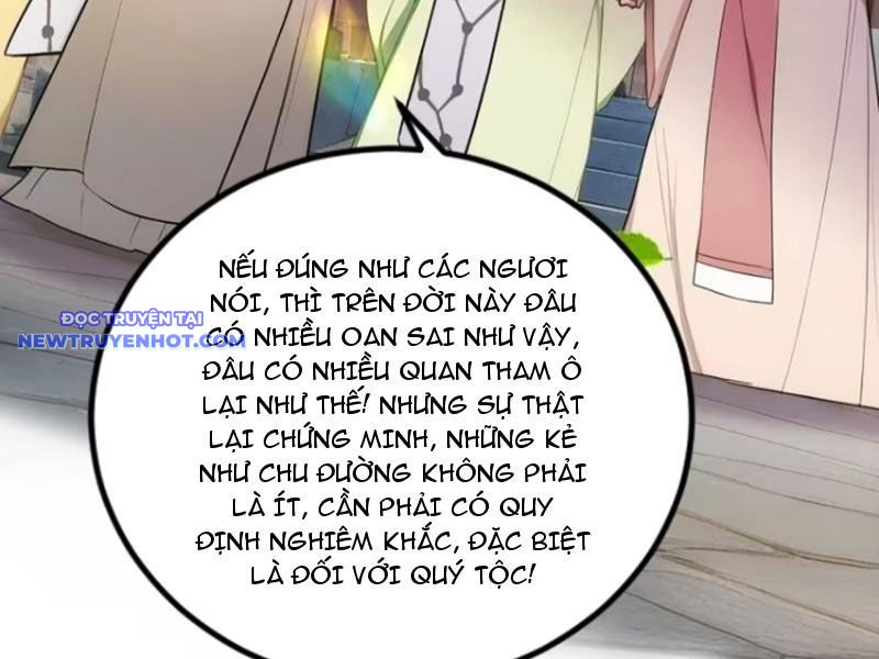 Trở về Cổ đại Làm Hoàng đế Chapter 23 - Trang 50