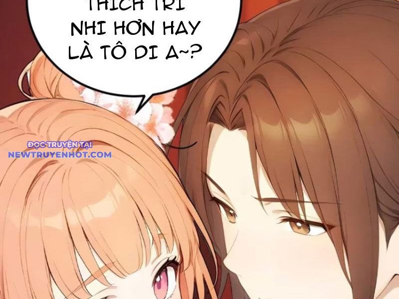 Trở về Cổ đại Làm Hoàng đế Chapter 23 - Trang 6
