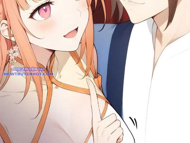 Trở về Cổ đại Làm Hoàng đế Chapter 23 - Trang 7