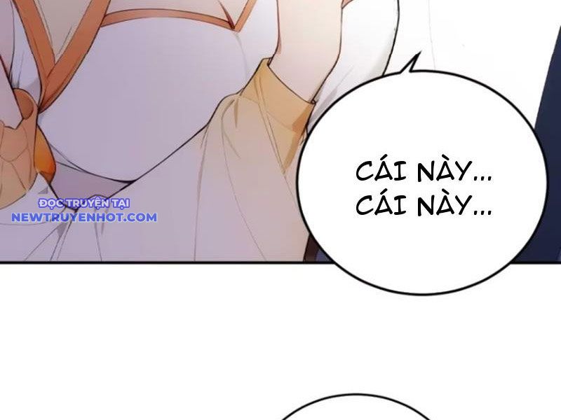 Trở về Cổ đại Làm Hoàng đế Chapter 23 - Trang 8