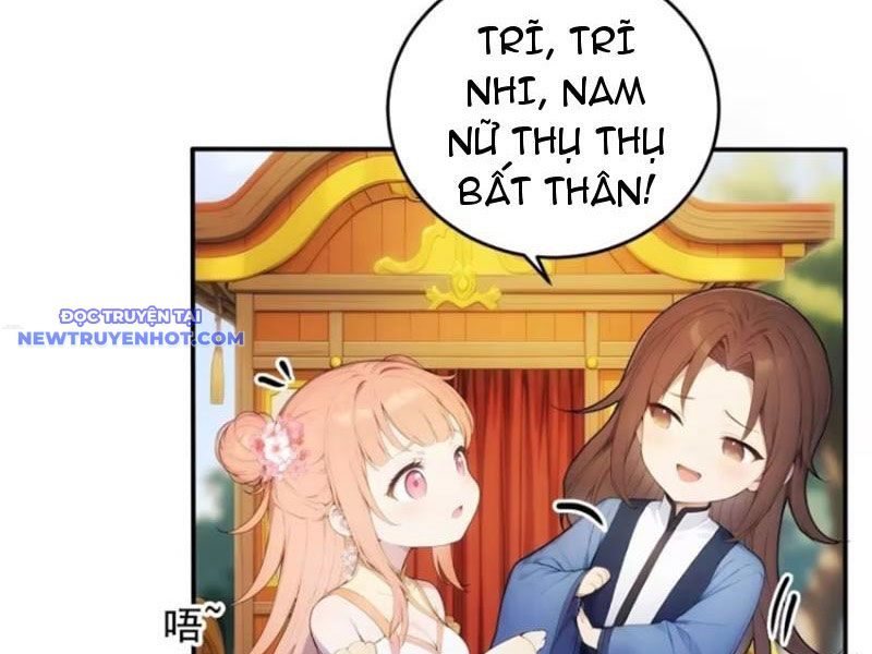 Trở về Cổ đại Làm Hoàng đế Chapter 23 - Trang 9