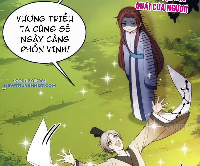 Trở về Cổ đại Làm Hoàng đế Chapter 24 - Trang 10