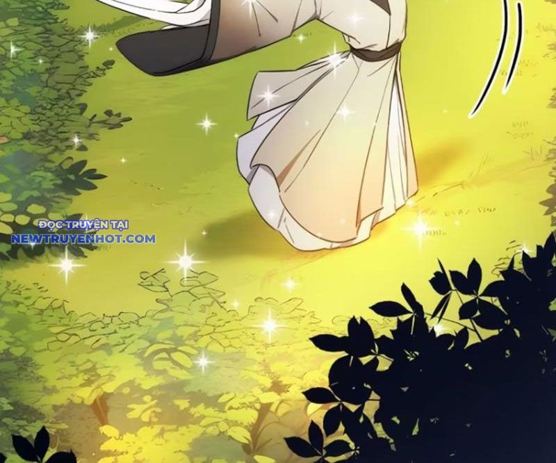 Trở về Cổ đại Làm Hoàng đế Chapter 24 - Trang 11