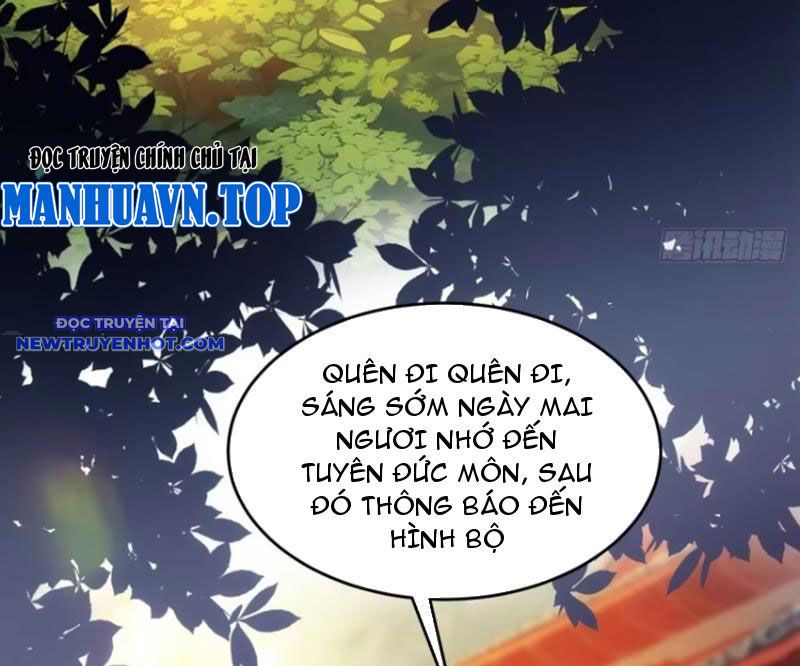 Trở về Cổ đại Làm Hoàng đế Chapter 24 - Trang 12