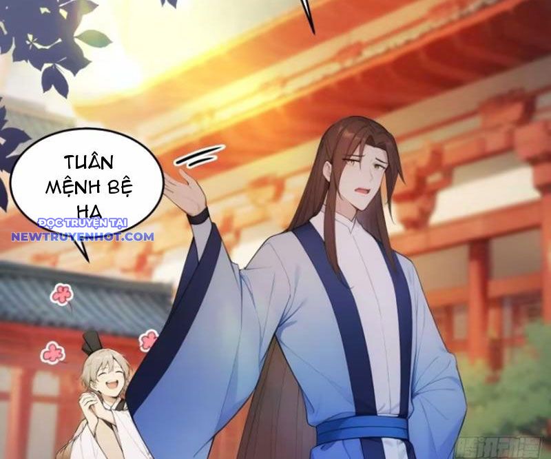 Trở về Cổ đại Làm Hoàng đế Chapter 24 - Trang 13