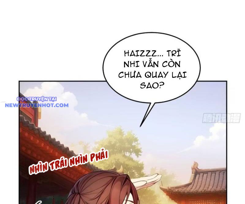 Trở về Cổ đại Làm Hoàng đế Chapter 24 - Trang 15