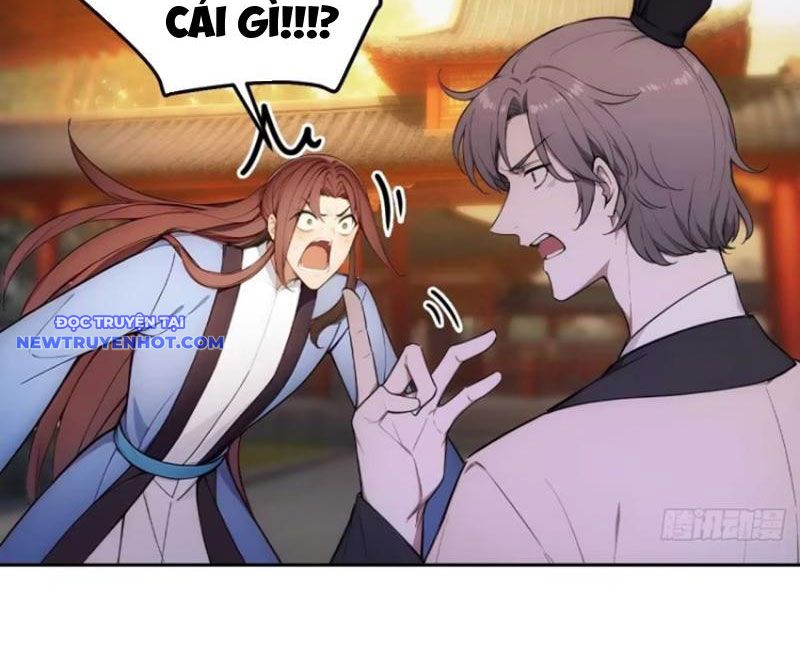 Trở về Cổ đại Làm Hoàng đế Chapter 24 - Trang 18