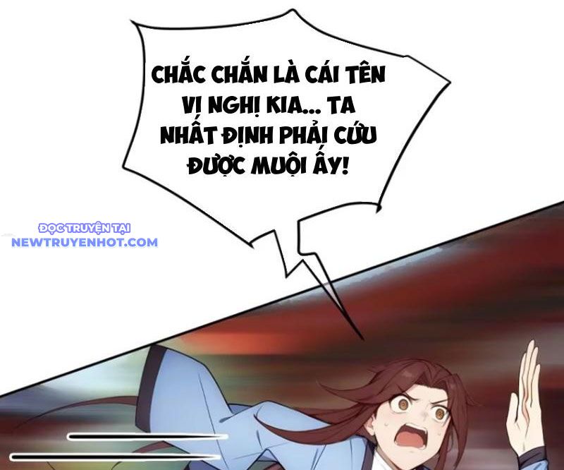 Trở về Cổ đại Làm Hoàng đế Chapter 24 - Trang 19