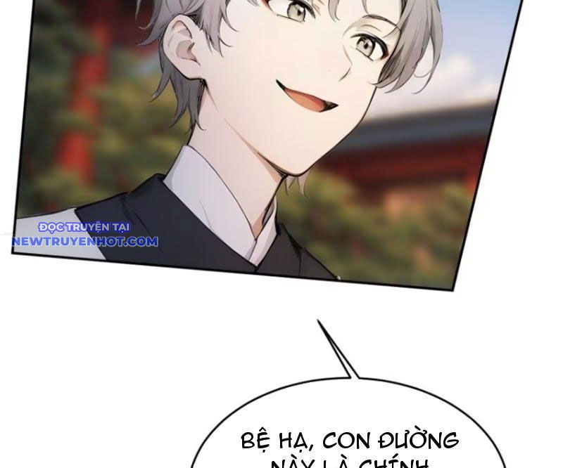 Trở về Cổ đại Làm Hoàng đế Chapter 24 - Trang 21