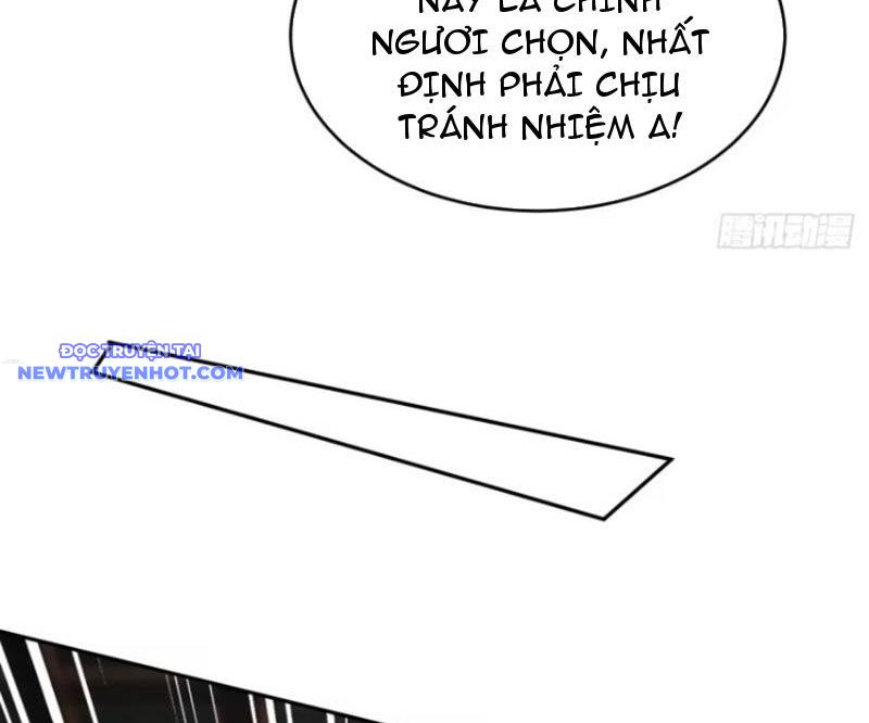 Trở về Cổ đại Làm Hoàng đế Chapter 24 - Trang 22
