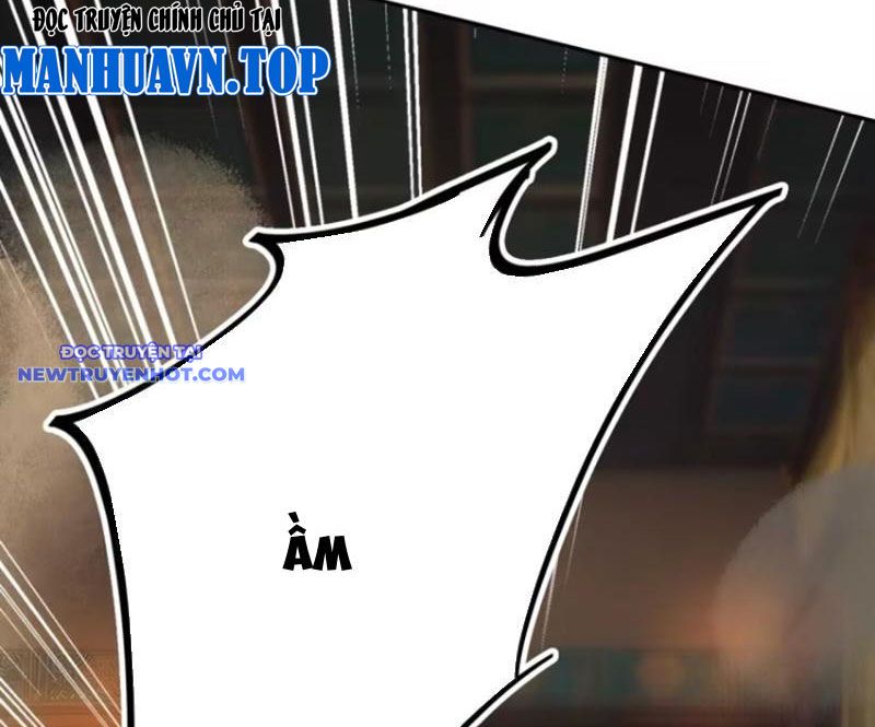 Trở về Cổ đại Làm Hoàng đế Chapter 24 - Trang 23