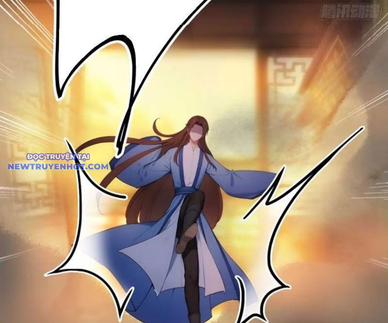 Trở về Cổ đại Làm Hoàng đế Chapter 24 - Trang 24