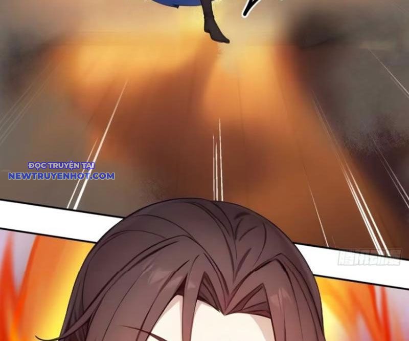 Trở về Cổ đại Làm Hoàng đế Chapter 24 - Trang 25