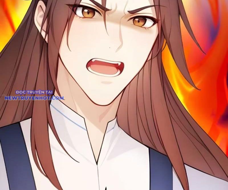 Trở về Cổ đại Làm Hoàng đế Chapter 24 - Trang 26