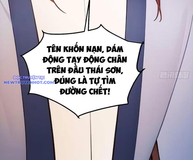 Trở về Cổ đại Làm Hoàng đế Chapter 24 - Trang 27